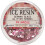 ICE Hars Primrose Glas Glitter Scherven 1