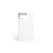Winsor & Newton Classic Cotton Canvas 30"""" x 40""""