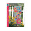 Anka's Treasures Bk The Joyful Stitcher Back 1
