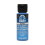 FolkArt Multi-Surface Metallic Verf in diverse kleuren (2 oz) Metallic Saffier 1