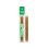 ChiaoGoo Knitting Needle  Brown  4mm 1