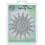 Hero Arts DI403 Infinity Dies 12-Point Stars Infinity 1