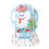 ???et???a ???ta ?e a?ad???e?? ??????pa?a se s???a ?a?t??? - ???a Yeti; 1