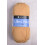 Berroco Ultra Wool ???ata (3325 - Delicata) 1