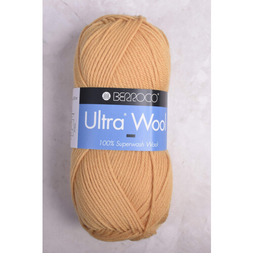 Berroco Ultra Wool ???ata (3325 - Delicata)