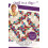 Quilt in a Day Split Nine-Patch Quiltpatroon van Eleanor Burns 1