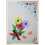 ODETOJOY Cortadores de Papel para Scrapbooking com Formato (Floco de Neve) 4