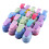 ODETOJOY Cortadores de Papel para Scrapbooking com Formato (Floco de Neve) 3