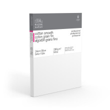 Winsor & Newton 6205023 Frame di gaffer 24 x 30 x 2,1 cm