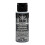 ????ep?ped? ????a glitter FolkArt 2 oz Sequin Silver 1