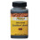 Fiebing's Leathercolors 4 oz.  Dark Brown 1