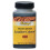Fiebing's Leathercolors 4 oz.  Medium Brown 1