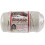 PEPPERELL FLETTESELSKAB MACRAME CORD 4MM 100 LAM ULD os:one size 1