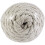 PEPPERELL FLETTESELSKAB MACRAME CORD 4MM 100 LAM ULD os:one size 2