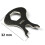 LOXX Small Key for Loxx Fastener Installation 2