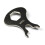 LOXX Small Key for Loxx Fastener Installation 1