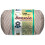 PEPPERELL FLETTESELSKAB MACRAME CORD 4MM 100 LAM ULD os:one size 3