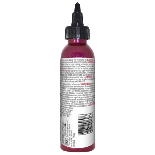 Unicorn SPiT 5775006 Sparkling Starling Sasha 4.0 Fl Oz Bejca 1
