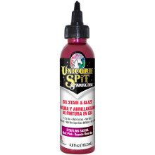 Unicorn SPiT 5775006 Sparkling Starling Sasha 4.0 Fl Oz Bejca