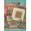 Livro Hatched and Patched 1