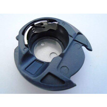 NGOSEW Spolefodral HP30457 fr BABYLOCK Elna RICCAR Singerr 9910 9920 9940 XL3400 Euro PRO 9100 9101