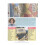 Livro Hatched and Patched 3