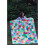 Cluck Cluck Sew Fat Quarter Friday Pattern Nessuno 3