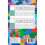 Cluck Cluck Sew Fat Quarter Friday Pattern Nessuno 2