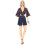 VOGUE PATTERNS Vogue Patterns Misses' Top S??t? ?a? ?a?te????a 6-8-10-12-14 ??????? 3
