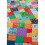 Cluck Cluck Sew Fat Quarter Friday Pattern Nessuno 4