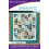 Cozy Quilt Designs Simplicity II Pattern 1