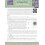 Studio 180 Design Technique Sheet - pro provn skldanch ctvercu 1