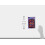 Vinge og en b?n Design Panel Perfection Pattern 2