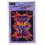 Vinge og en b?n Design Panel Perfection Pattern 1