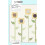 Lella Boutique Scrappy Sunflowers Pattern 1