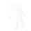 Papirfolk (drengepige) figurer - 30 count 3