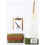 Noodlehead Everyday Essentials m?nster 2