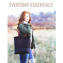 Noodlehead Everyday Essentials m?nster