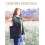 Noodlehead Everyday Essentials m?nster 1