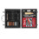 Darice Studio 71 Portable Sketching Art Set  29 Pieces 1