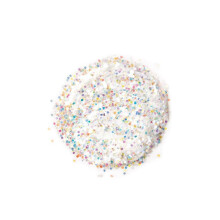 Hero Arts PW126 Ozdoby Snowfall Glitter