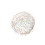 Hero Arts PW126 Ozdoby Snowfall Glitter 1