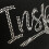 Inspire Bling para Professores Transferência de Cristal com Strass JCS 3