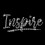 Inspire Bling para Professores Transferência de Cristal com Strass JCS 1