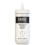 Liquitex Professional ???????? ????a S??at?? Soft Body 237ml (8-oz) ?p?????? ??afa??? ?e??? ????e???? 2