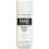 Liquitex Professional ???????? ????a S??at?? Soft Body 237ml (8-oz) ?p?????? ??afa??? ?e??? ????e???? 1