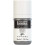 Liquitex Professional ???????? ????a S??at?? Soft 59ml (2-oz) ?p?????? Neutral Grey 5 1