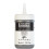 Liquitex Professional ???????? ????a S??at?? Soft 59ml (2-oz) ?p?????? Neutral Grey 5 2