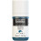 Liquitex Professional ???????? ????a S??at?? Soft 59ml (2-oz) ?p??????, ?at ???????? 1