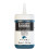 Liquitex Professional ???????? ????a S??at?? Soft 59ml (2-oz) ?p??????, ?at ???????? 2
